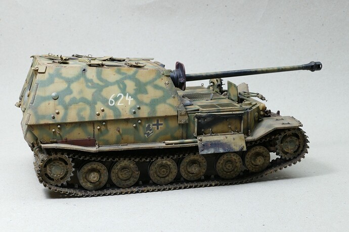 Ferdinand 624_042