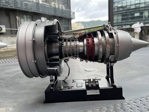 stirlingkit-dm121-2-metal-vs-3d-printed-which-one-s-right-for-model-enthusiasts