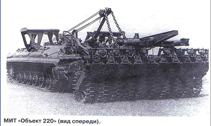 T-10 KMT1 1.v1