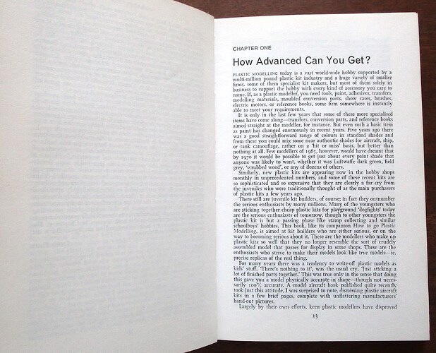 How_To_Go_Advanced_Plastic_Modelling_Chris_Ellis_c