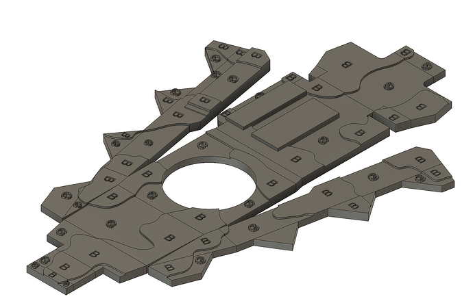 Image 7-1-2026 at 7.24 am