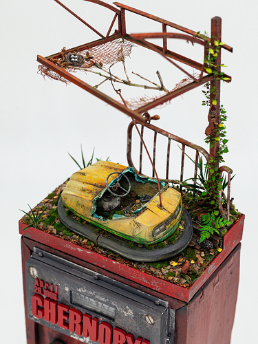 mmexport1750238022915