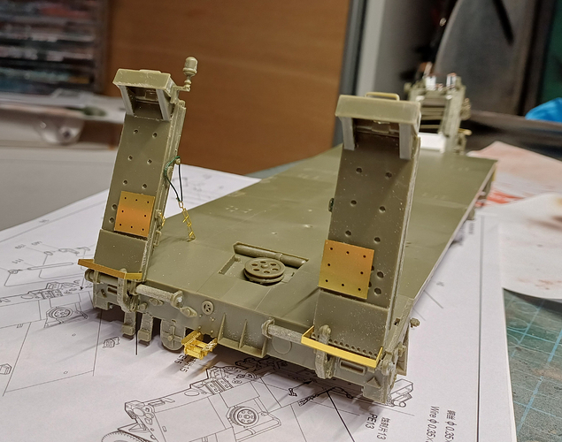 20260602_205749