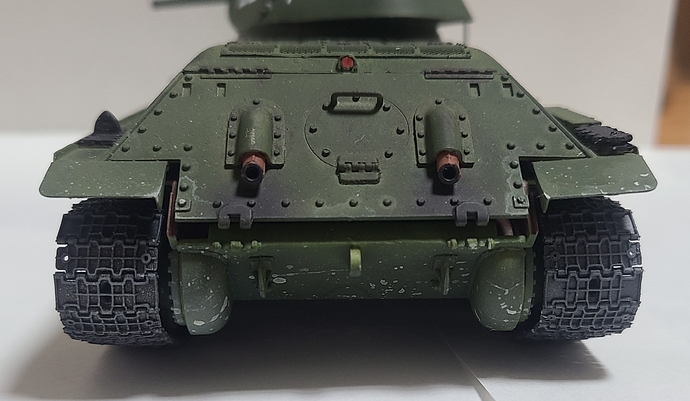 K-20251109-005002717