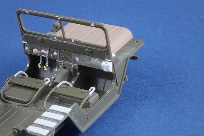 Early RELOAD Jeep 05