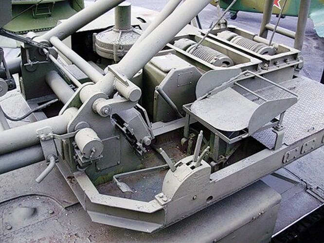 SPK18.v1
