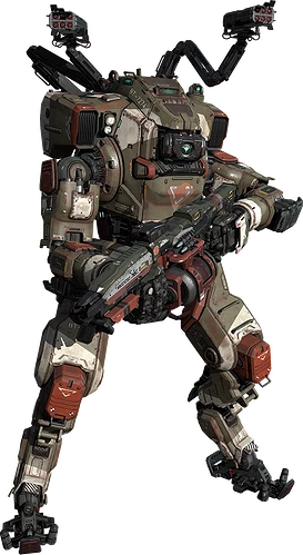Bt_bio_image