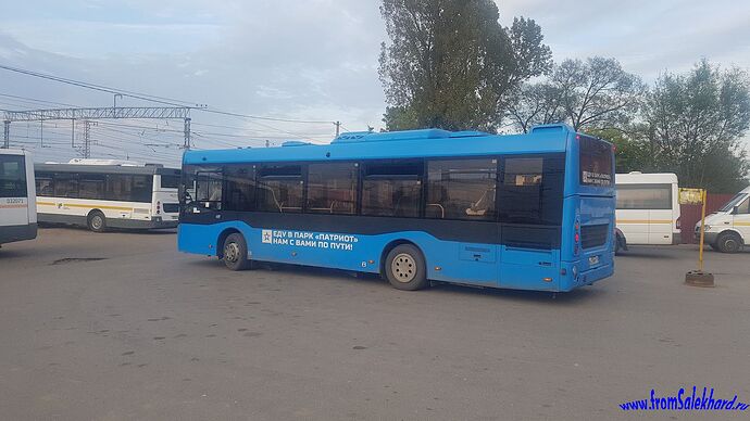 20230920_174654-fromSalekhard