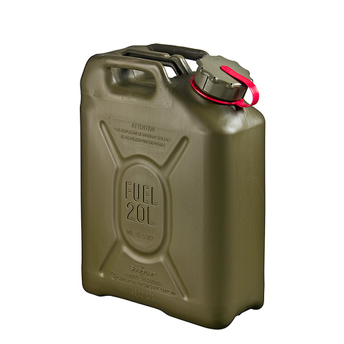 mfc_canisters_specter_05552_20l_fuel_gr2