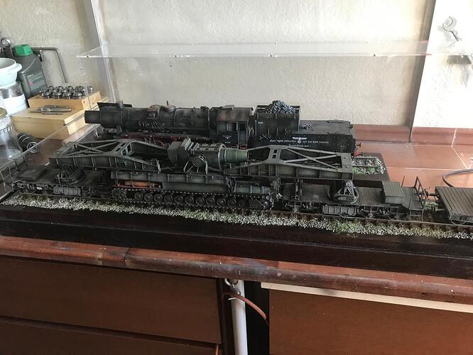 BR 52 Frank Helmling 2