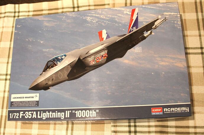 F35 1