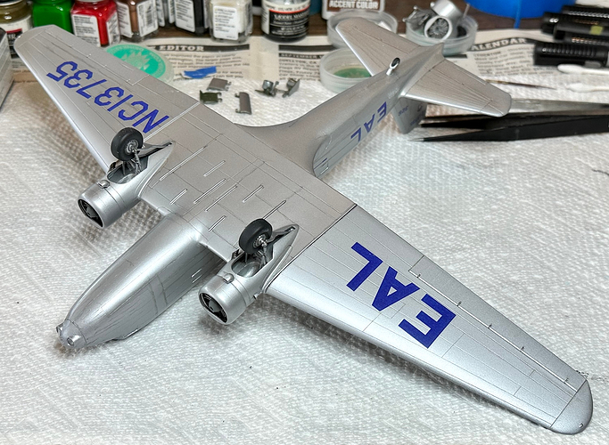 DC-2 EAL_51