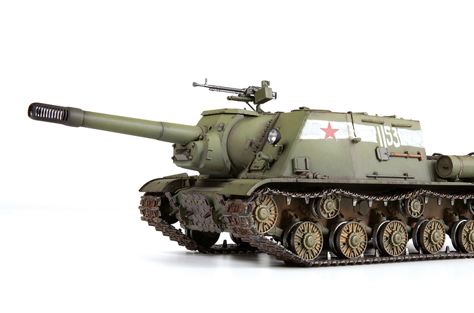 2OvJDBy_TTtARrGhV2NSrNiZYWOgZApHiCqTg7rbIEmHa5aZ7XzgFfm9_IOxg0FK3h1XIVZX3EKQtDwR0E4Z0vA1