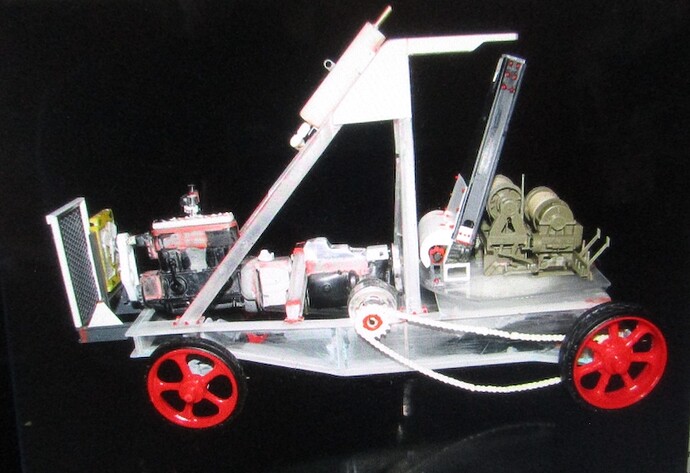 Cranemobile_b