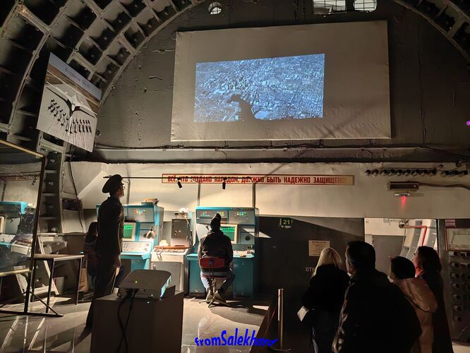 IMG_20241024_154915-fromSalekhard