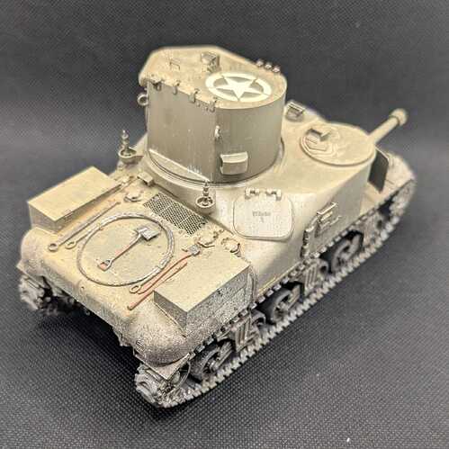 Afbeelding van WhatsApp op 2025-09-03 om 13.05.21_1217ae15