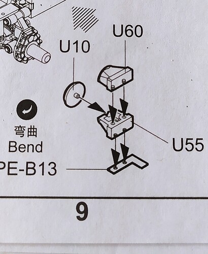 91