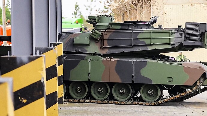 470236823_984955440336145_3542842136414968053_n