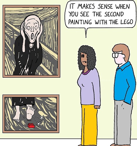 181936270_1225666564533662_1117235247898002776_n (2)