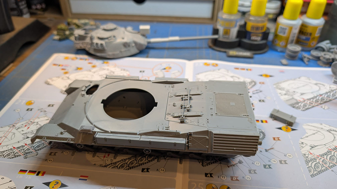 motion_photo_4927504617364121261