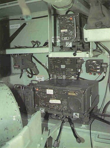 M163_Vulcan_USA_12