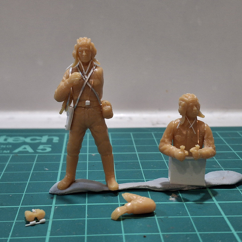T-72 Figs (4)