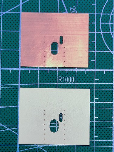 SOVIET AT GUN 45mm mod 41-04