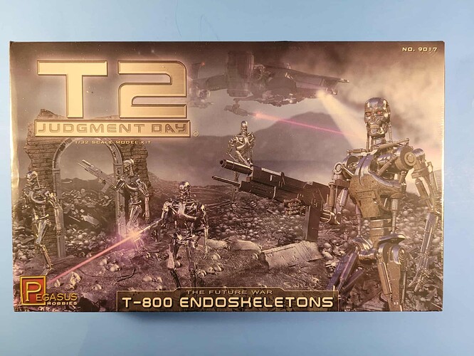 a68ce2e6-b03d-4975-8fac-b999c7d92131