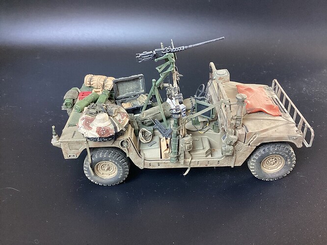 e6bdffa54465dc99a9b9101445f74f16698b36ce_2_999x750