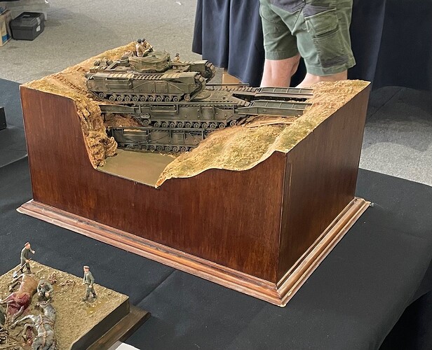 ScaleACT2023-Churchill dio1