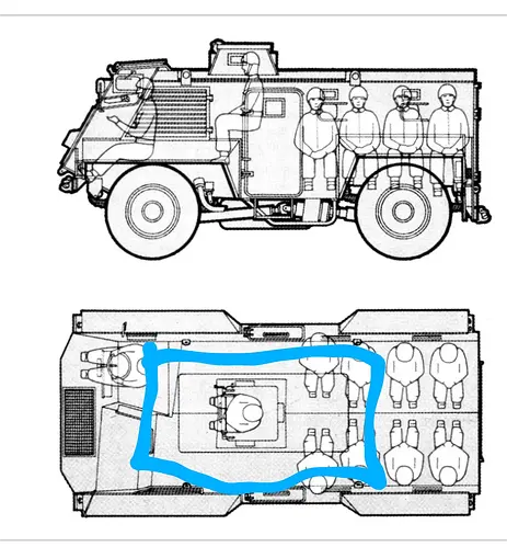 1000052729
