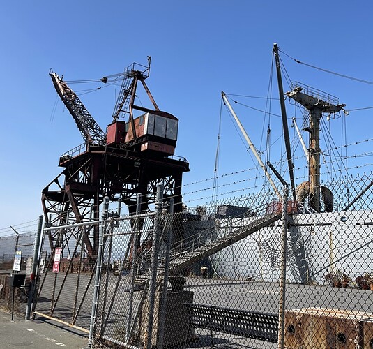 5_crane