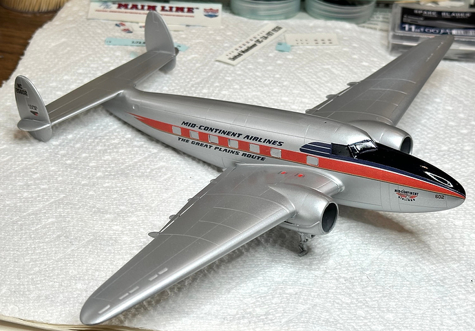 L-18, Mid_32
