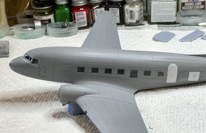DC-3 TWA_44