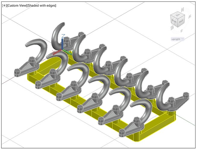 Tow-hooks-Studer-2