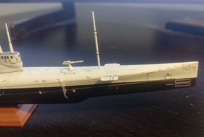 IMG_20250928_130722_558~2