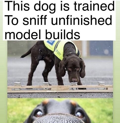 473192217_594107623248186_3325244165280977046_n