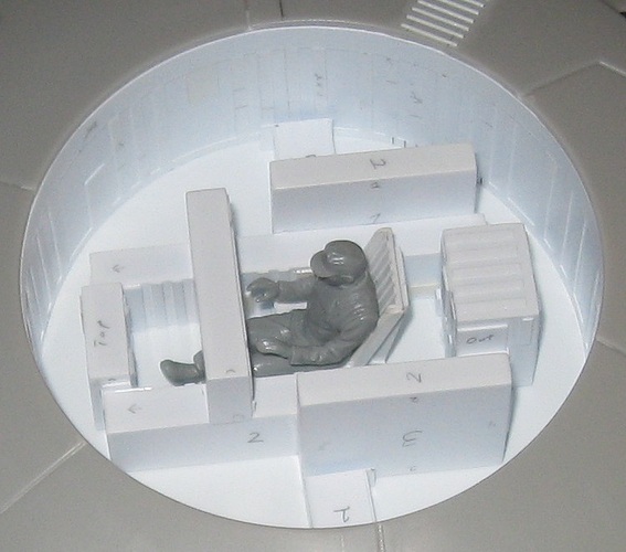 Firestorm 2025_1204 04