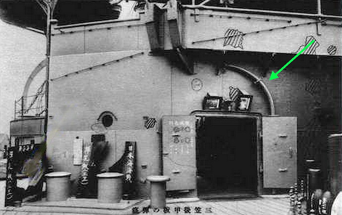56b