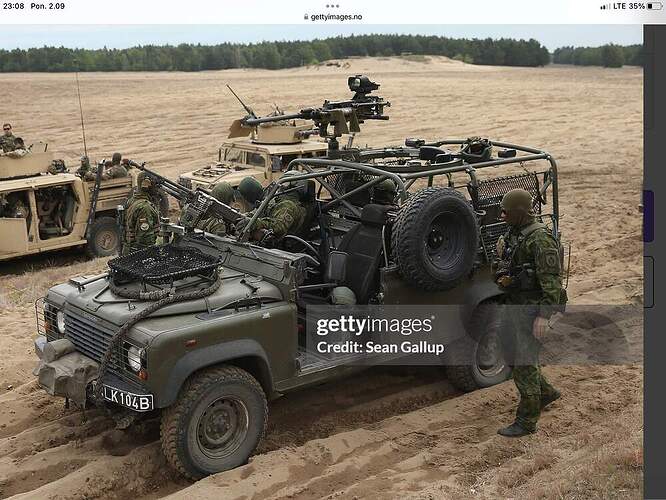 3b0de189627a8627b12f9e8657be586c2a6a1b95_2_999x750