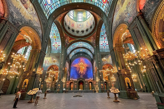 information_items_142298