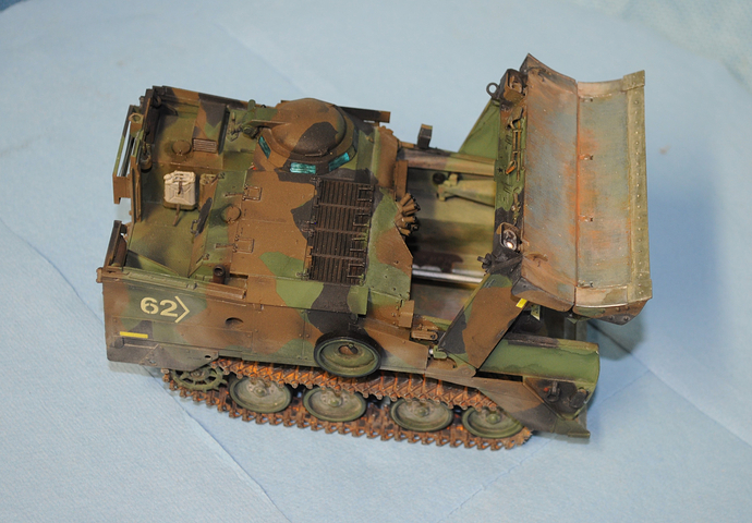 M9 ACE 3