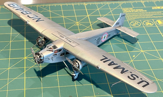 Tri_NW_22