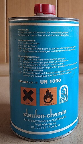 108