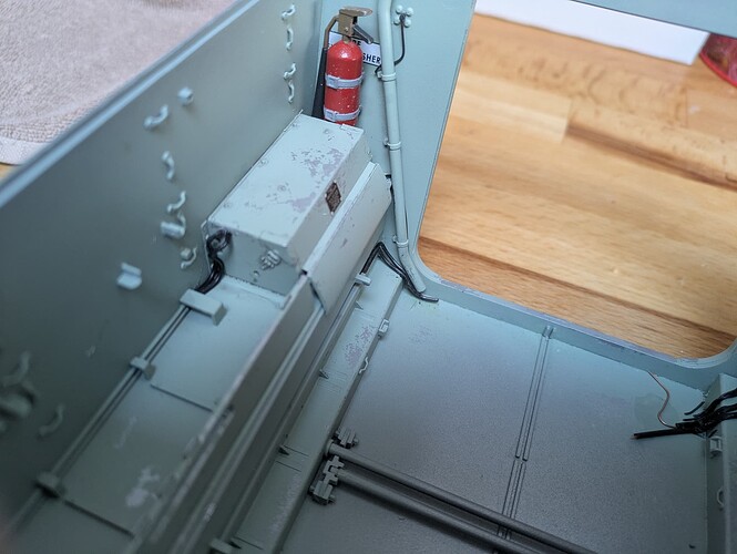 PXL_20250206_103043329