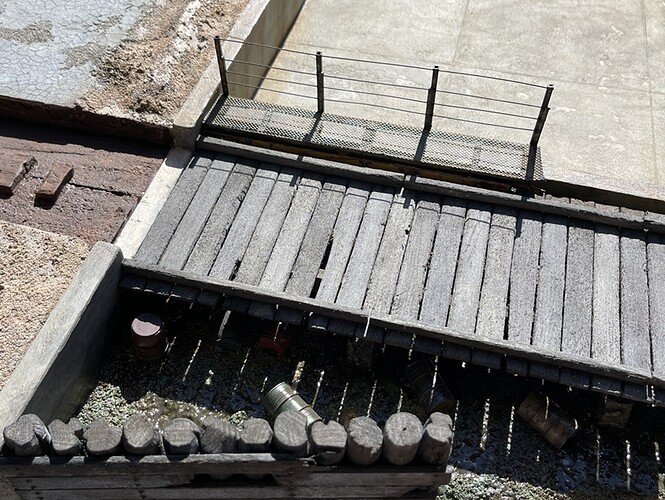 1_wall bridge
