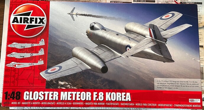 Meteor_02