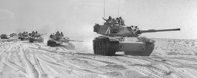 ArabIsraeli1973_1200x480