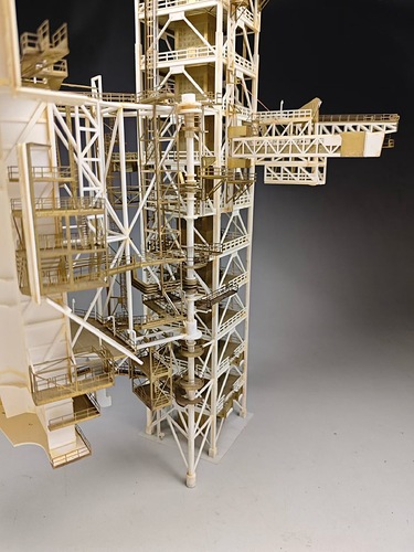 ddcca2d5236bcef4a21a26094c9480c5