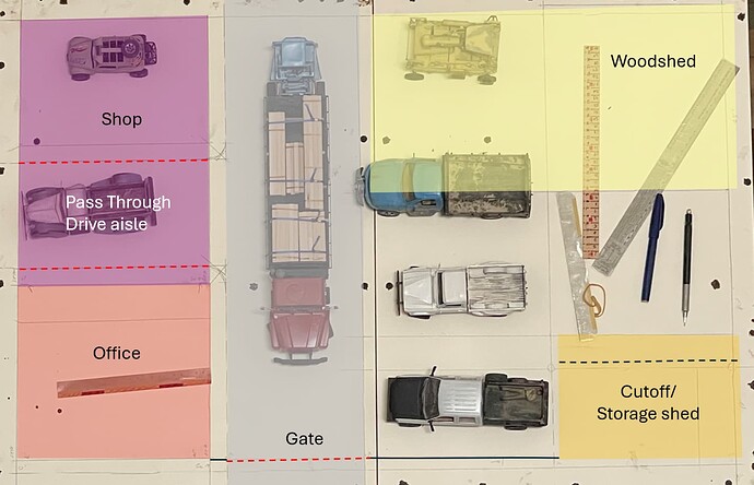 1_alt 4 layout